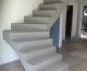 escalier complet